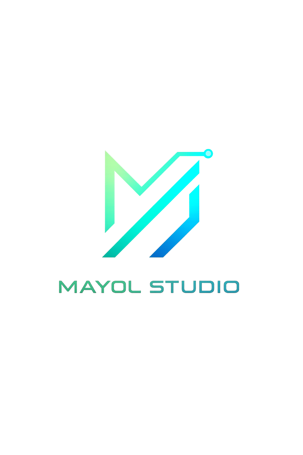 Mayol Studio Logo